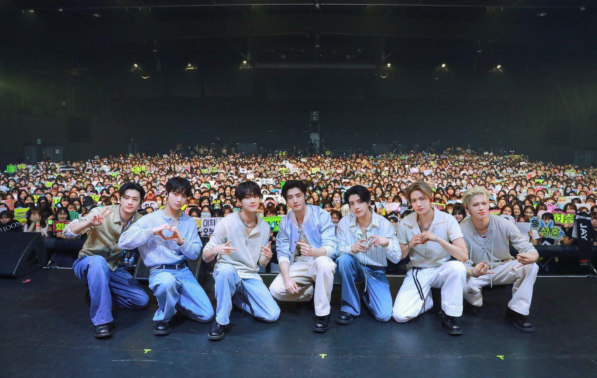 北京变成enhypen痛城了北京到处都是enhypen  北京到处都是enhyp