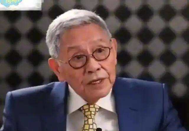 台湾退役中将戳破“台独”谎言：别拿民意当挡箭牌
 
         作为一个在