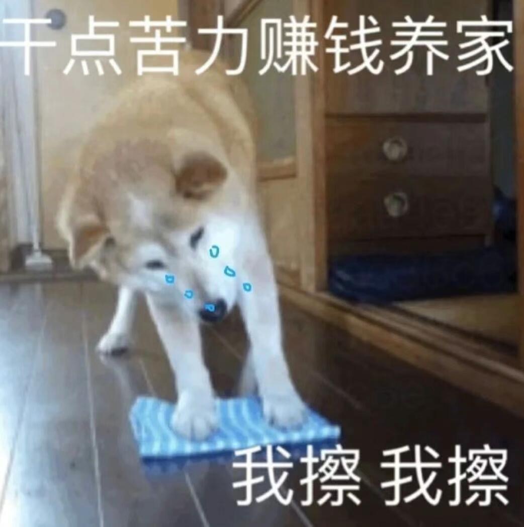 岑先生  人呀不能太享受，一享受就不想上班急需发工资激励一下我上班的心