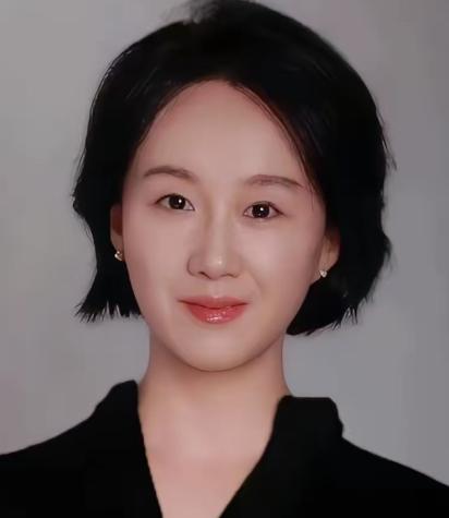 导师杨昀，在圈内算是彻底“社死”了。不是因为学术出了问题，而是他把自己的博士生，