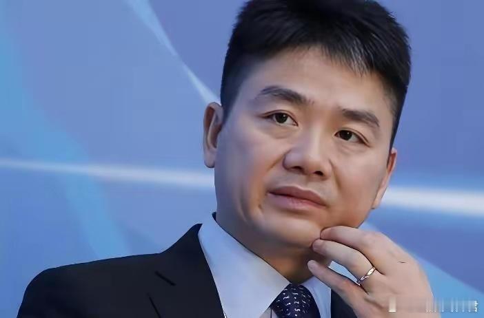 前京东采销负责人怒斥价格歧视电商价格罗生门，只有真诚的对待消费者企业才能走得更加