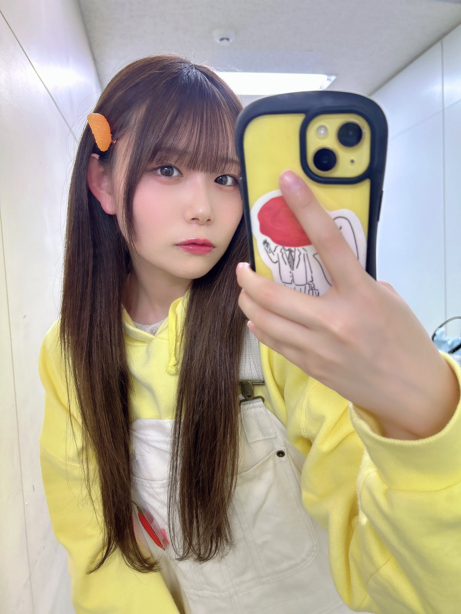 小日向美香