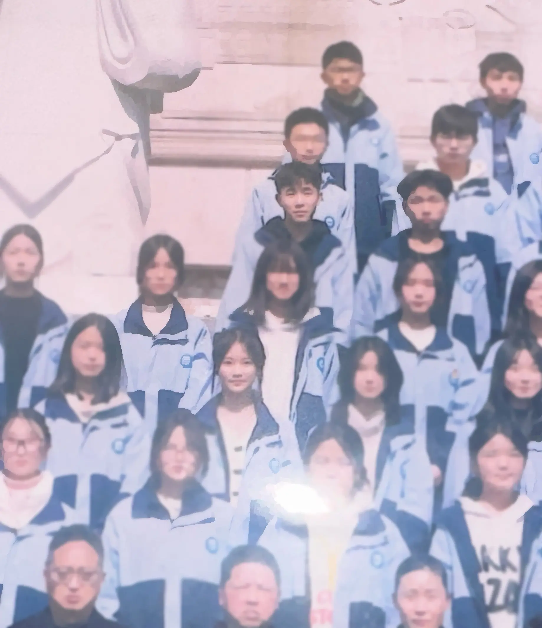 你带我走好吗 我们回到14岁 回到初三的黄昏下 回到那个穿短袖的季节一...