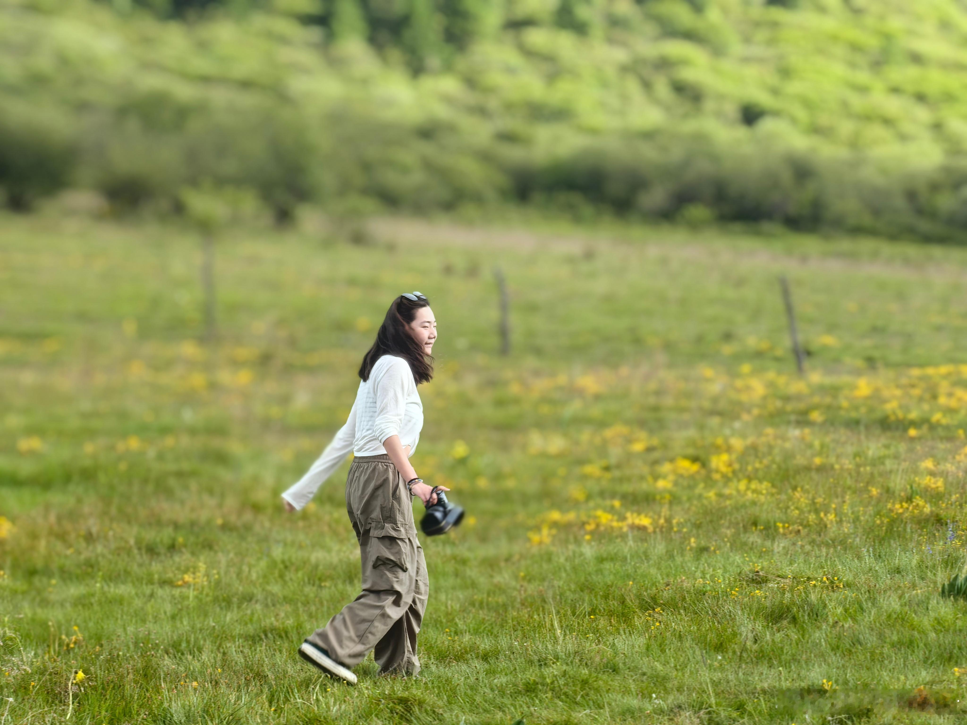 #川西川藏大西北拼车旅行[超话]#举个爪，求个翻牌啦川藏线➕青藏线 16 天行程