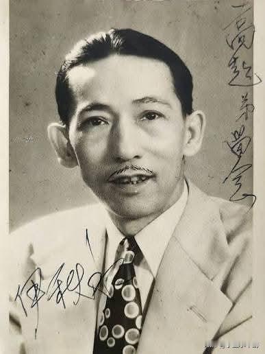 东方卓别林……伊秋水

伊秋水（英文名：Yee Chau - sui，1904年