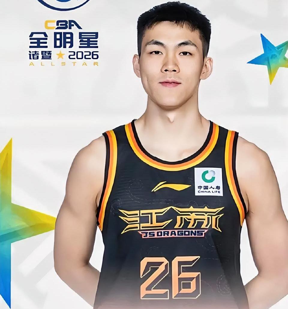 截止目前！！！庞峥麟本赛季加盟江苏已经打了36场常规赛！！！
 
场均上场：31