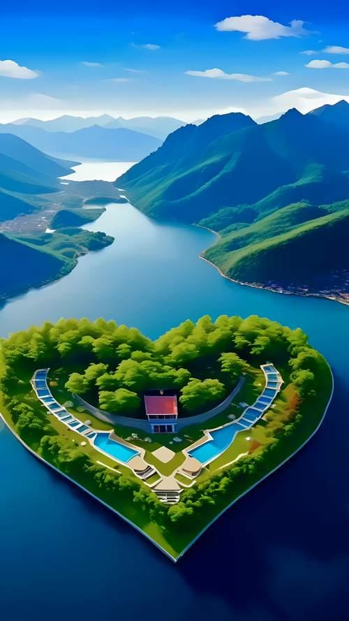 保持心情美丽、心态阳光，首先要学会感恩。每天用几分钟静下心来，回想生活中的美好瞬