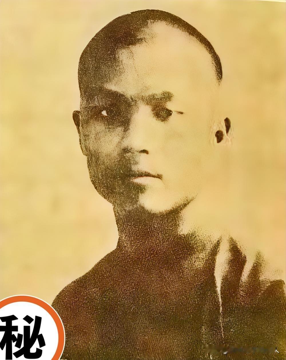 他的骨头，比酷刑更硬
​​电流一接通，人能直接从刑床上弹起来。特务头子谷正文晚年