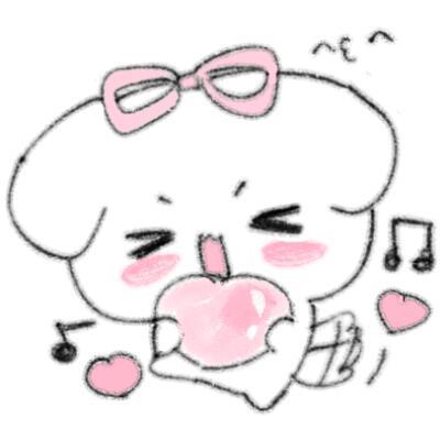 ꒰ᐢ. .ᐢ꒱₊˚⊹✧ 