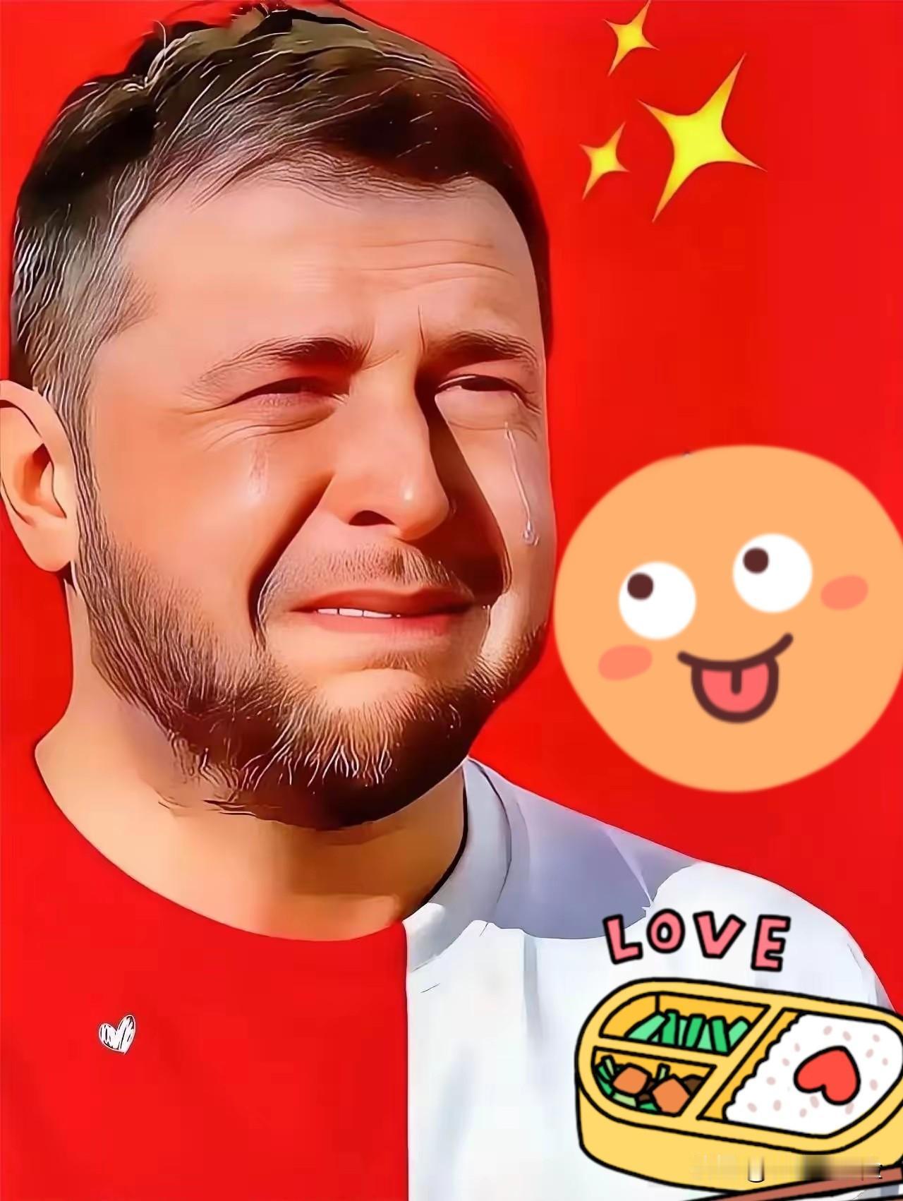 乌克兰急眼了！
当地时间2月13日，乌克兰国防部长费奥多罗夫在布鲁塞尔拍桌子要东