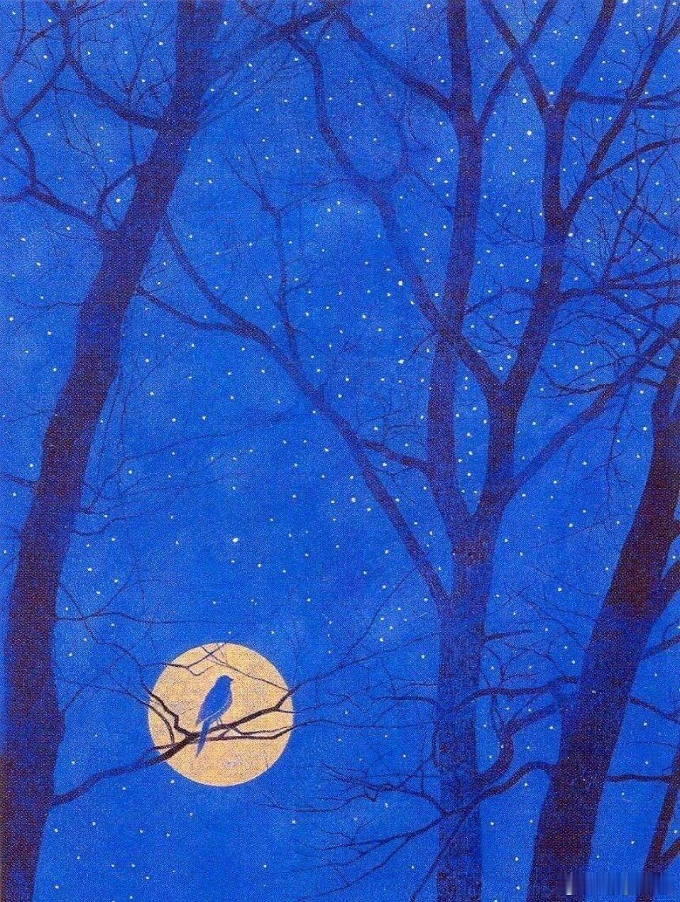 遇事能稳得住，是智慧；待人能付真心，是善缘；处世能懂知足，是通透；愿我们都能做一