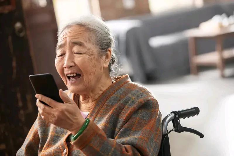 农村赡养老人的困境，说实在的，赡养老人本就是应尽的义务与责任。但实际上，赡养老人