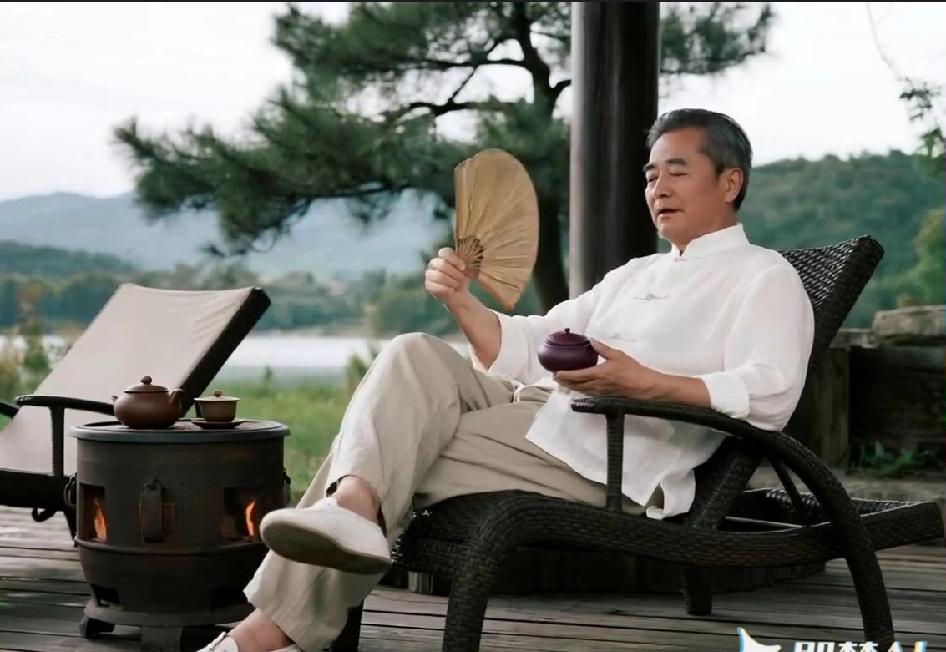 7月7日中东乱成一锅粥，三大信号直接改写格局
7月7日这天的中东，每一条消息都在