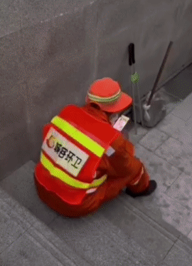 年轻时候看能理解，都为什么老了还要看