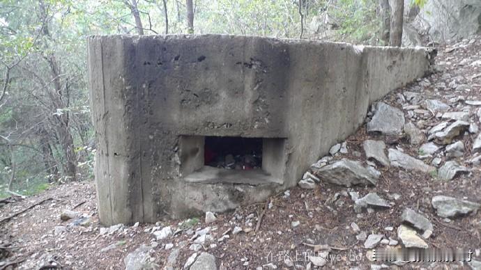 卧牛山的血泪见证，1938年徐州沦陷的屈辱史实
 站在徐州卧牛山的高处，历史的厚