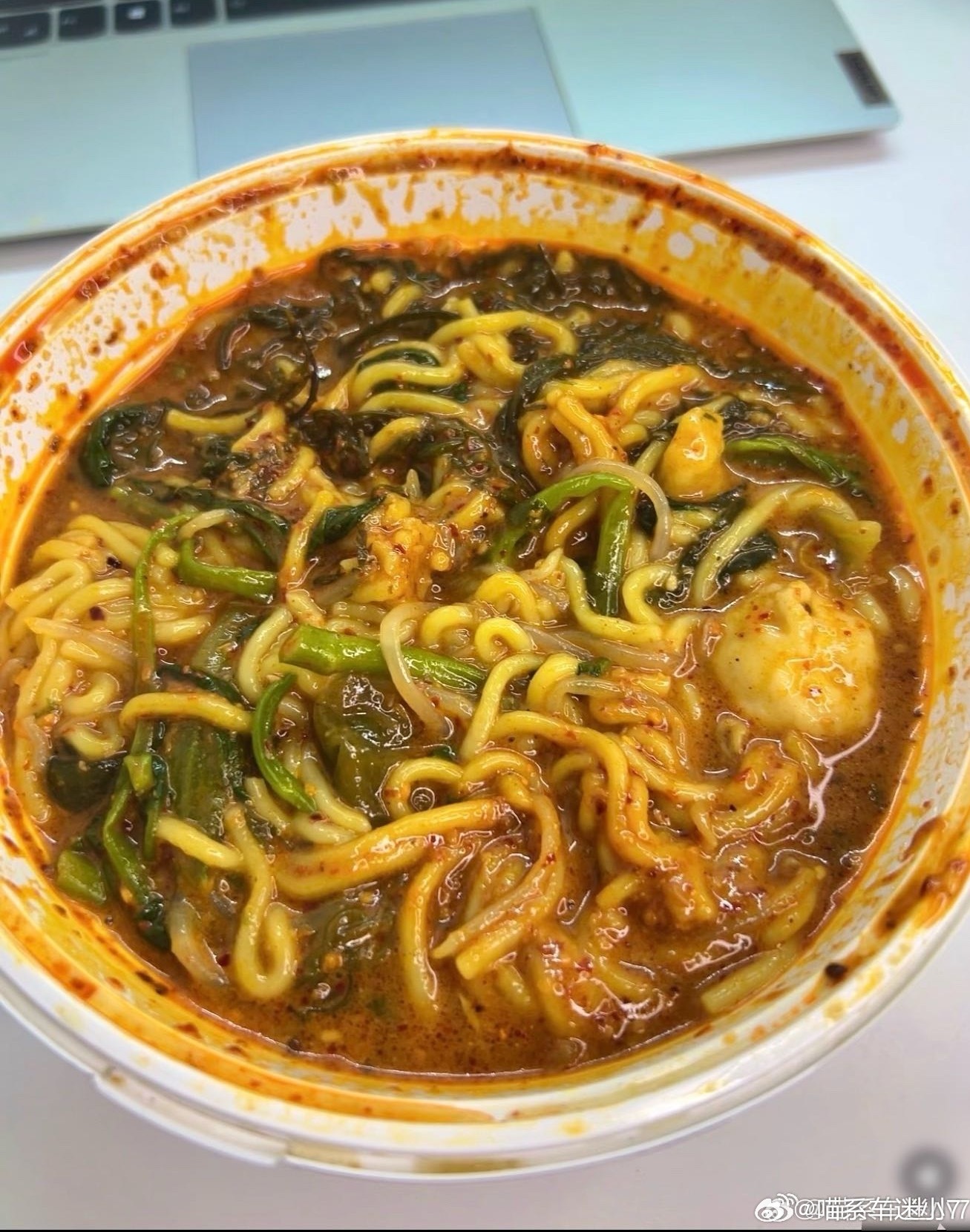 有没有最近心情不好的？！说出你的心事，小七请吃刘文祥。还是那句话，如果全世界都指