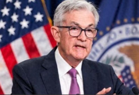 美国开始赖账了，他这次不是赖联合国的账，也不赖其他国家的账，而是要赖自己美债的账