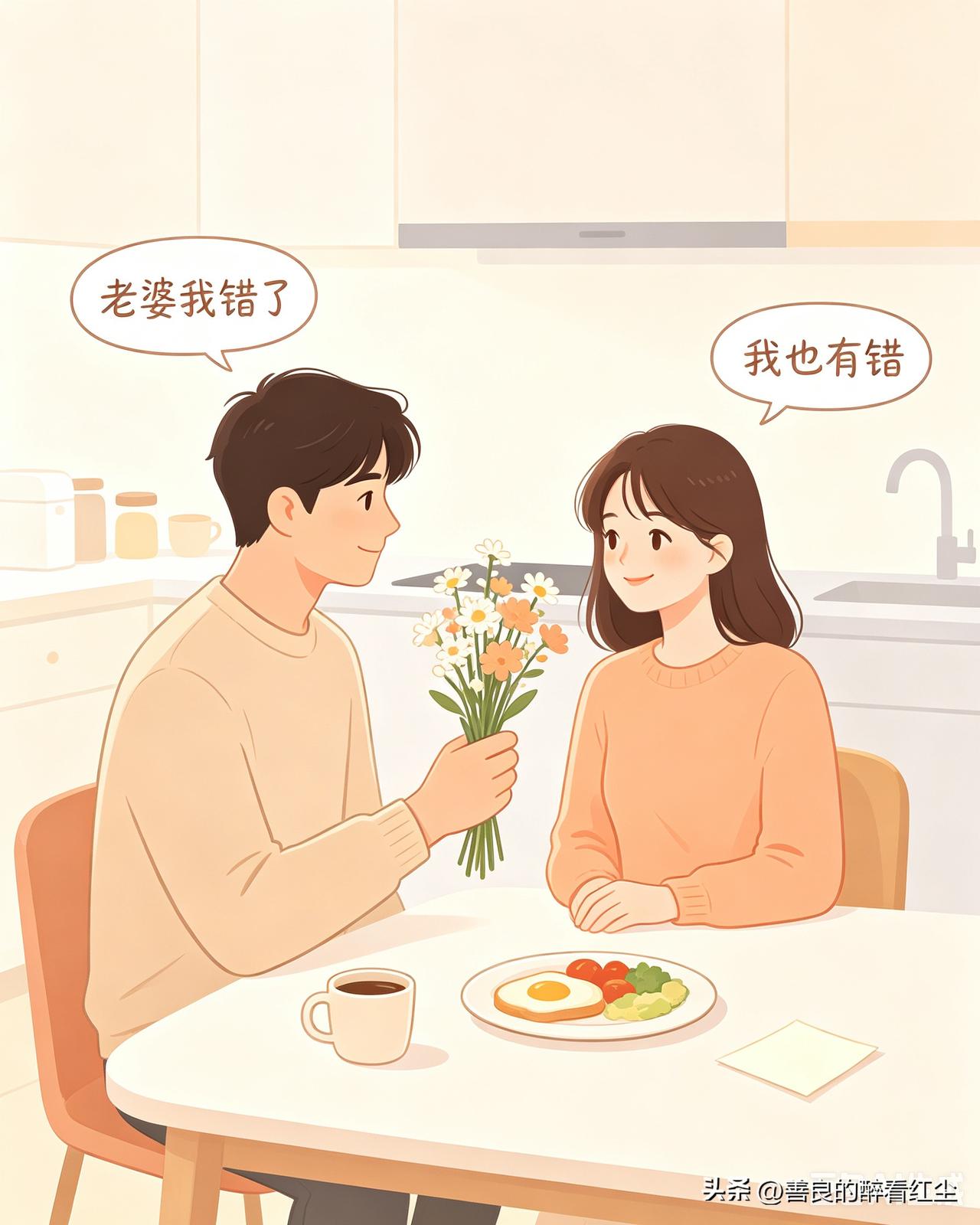 较真
“嘀……嘀……嘀……”我被一阵嘀声叫醒。

我睁开惺忪的双眼随口问了一句: