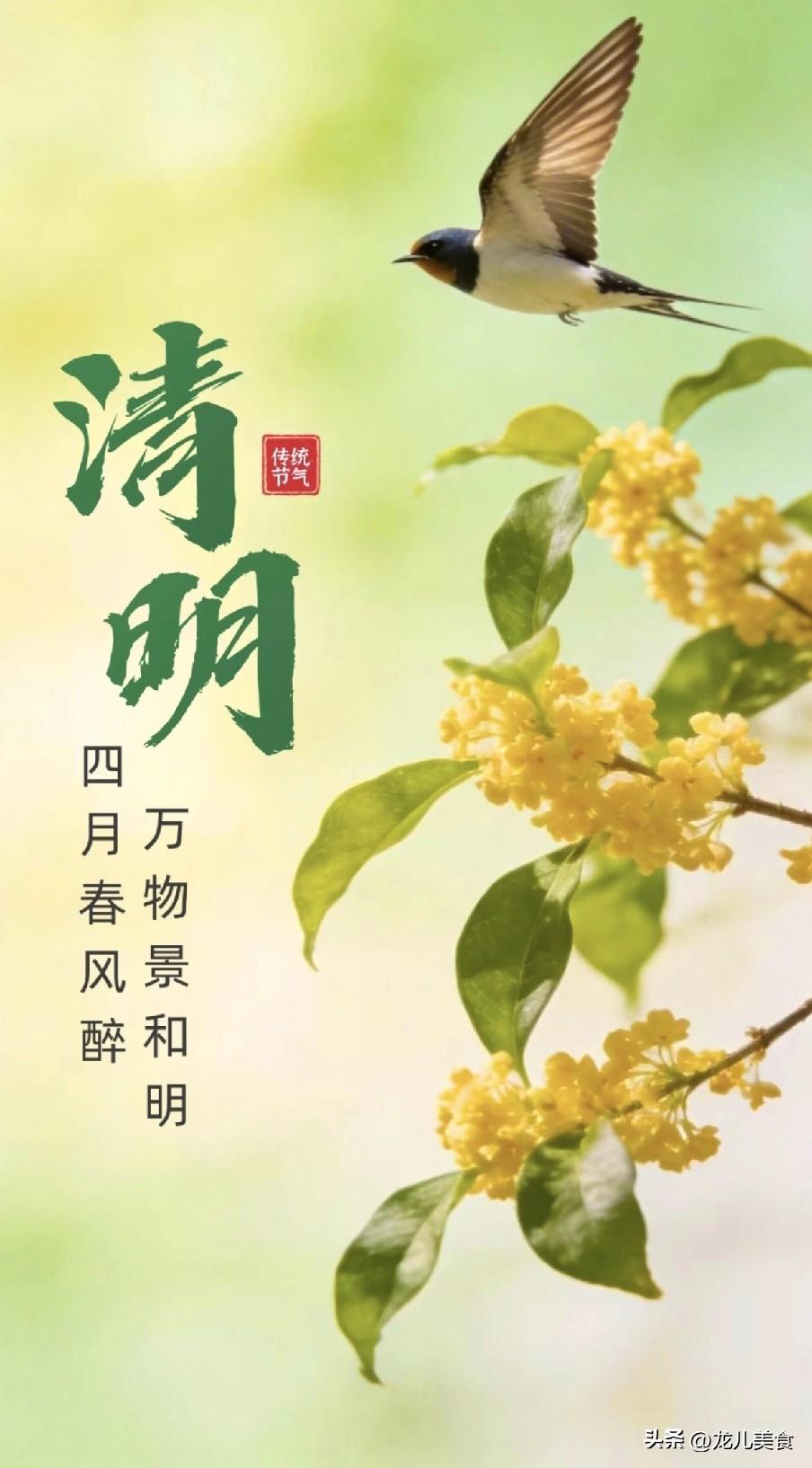 清明上坟别大意：属马人9不做5必做，平安顺遂一整年
 
2026年清明为4月5日