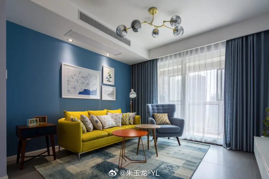中央空调为什么总被说是电费刺客 中央空调这个产品，就有点像之前的大三排六座SUV