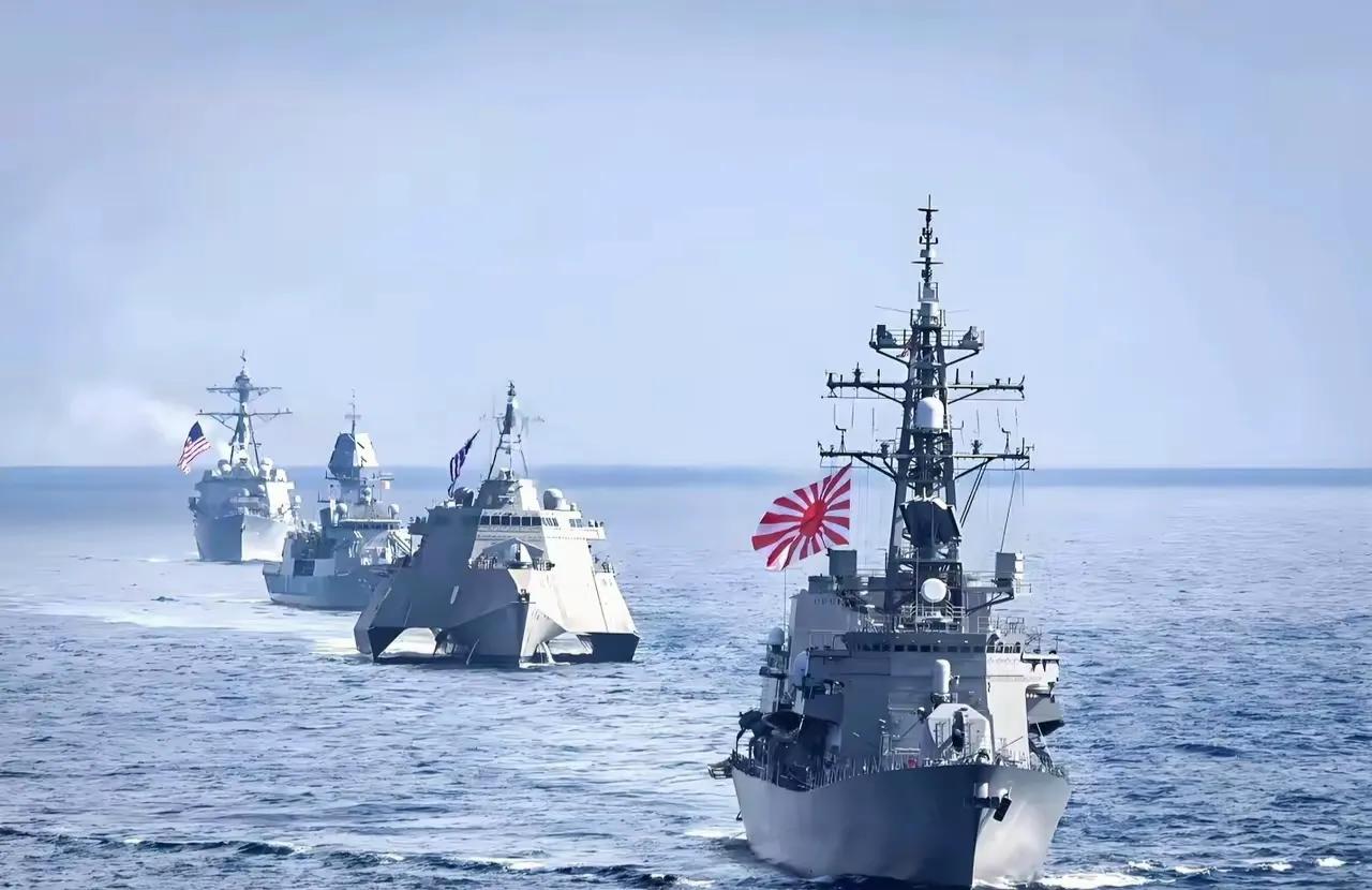 最新消息！乌克兰开始向日本求援！多家外媒在报道中披露，乌克兰方面已经开始向日本求