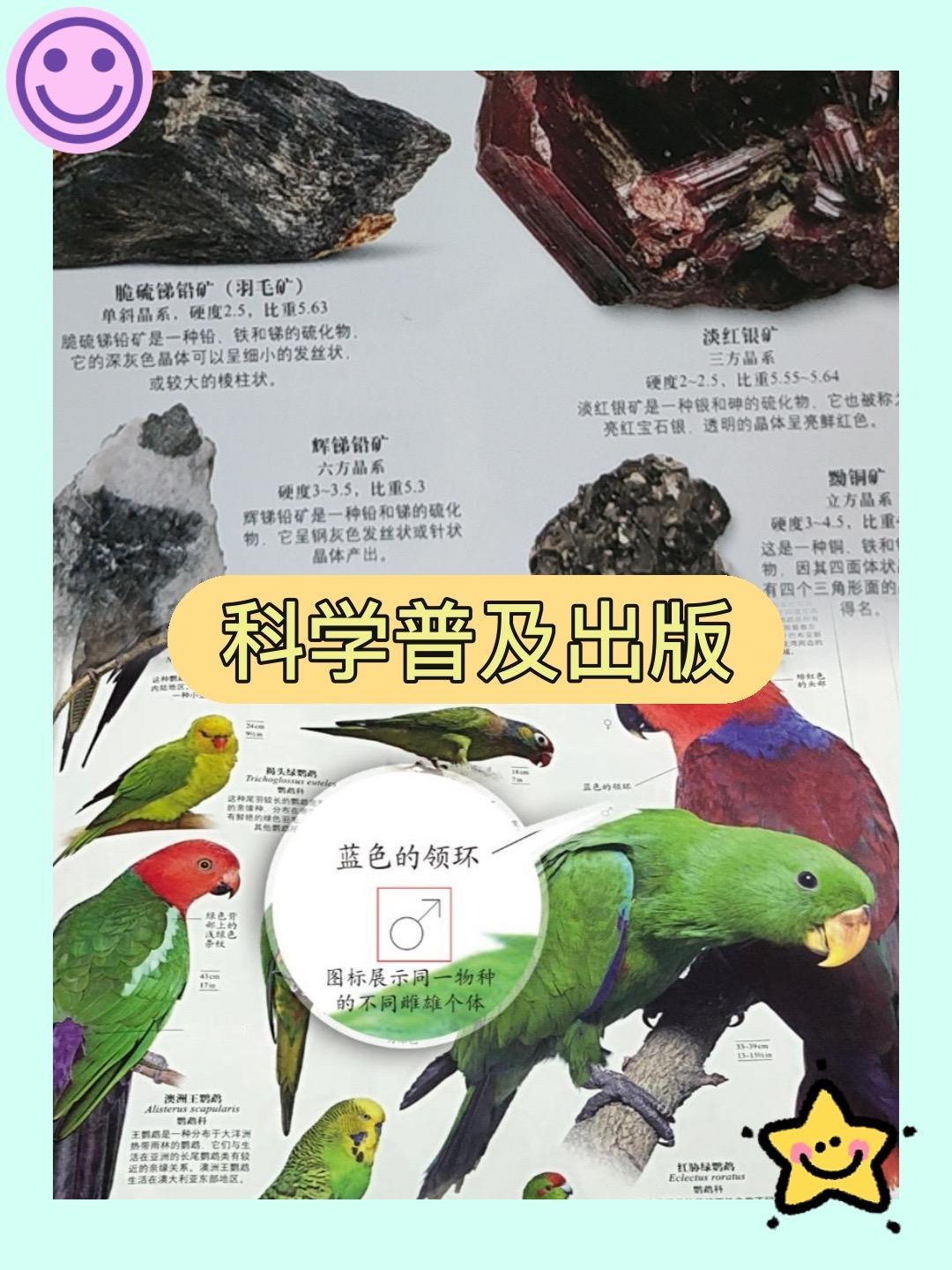 科普社DK博物大百科，不点读的哦！送给孩子最棒的知识大礼！妈妈们放心，这本百科的