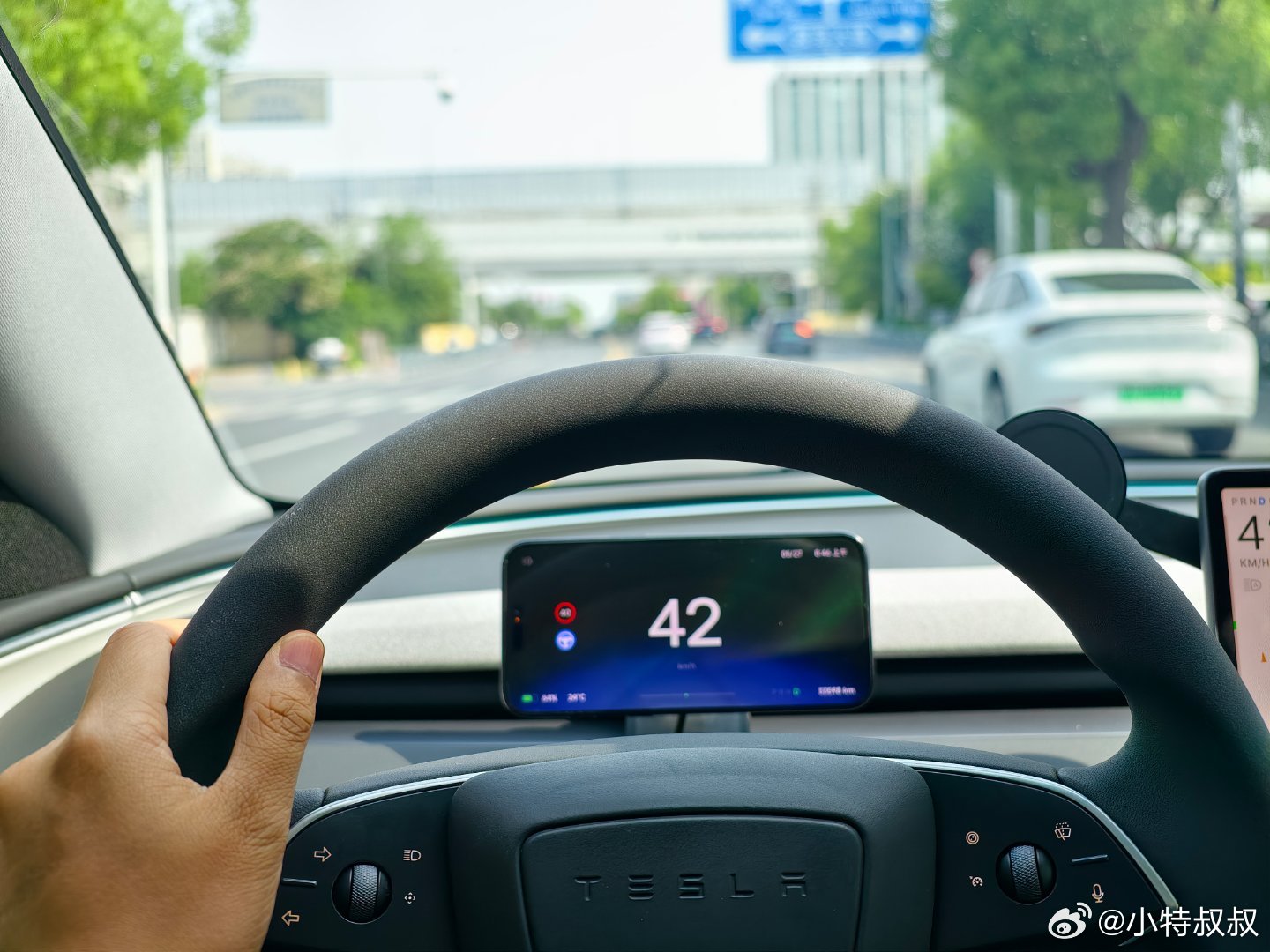 感觉，又进入了有事儿“节后再说”的状态。 ​​​