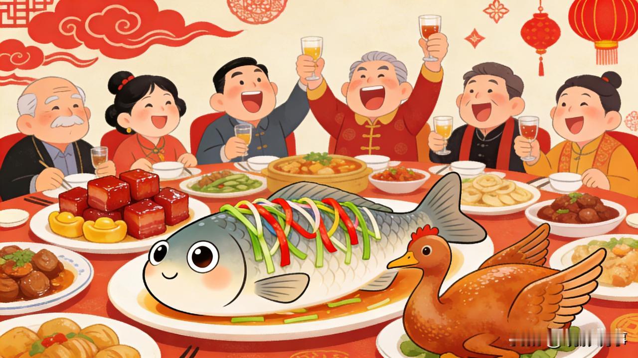 1月8日，辽宁省市场监督管理局发布了《关于农村集体聚餐食品安全风险提示》。该提示