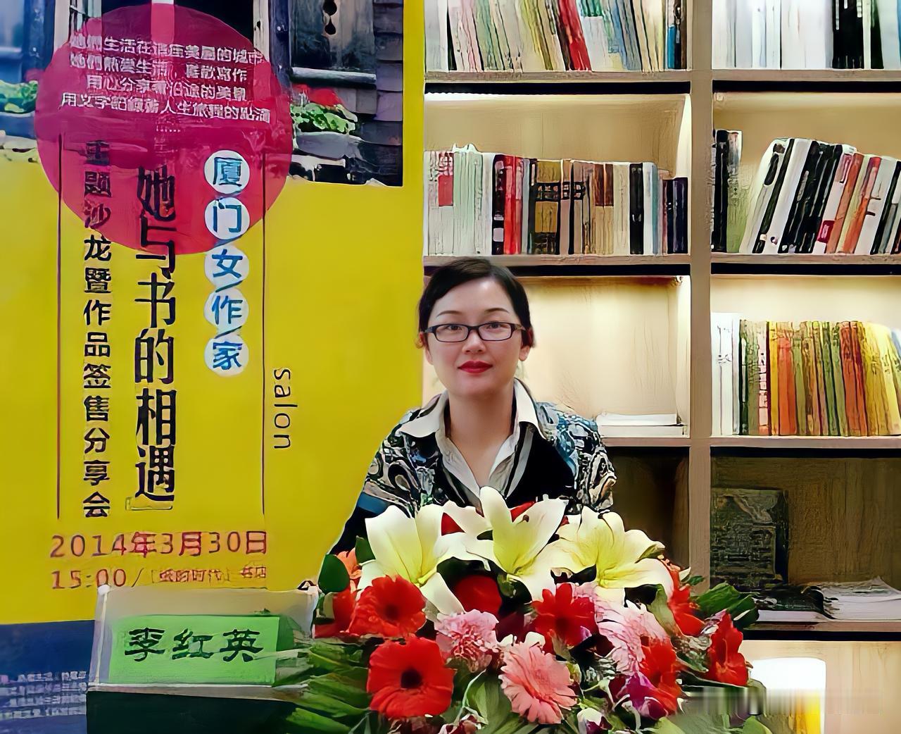 从发表第一篇豆腐块，至今整整20年，再到自媒体写作，才真切体会到传统写作和自媒体