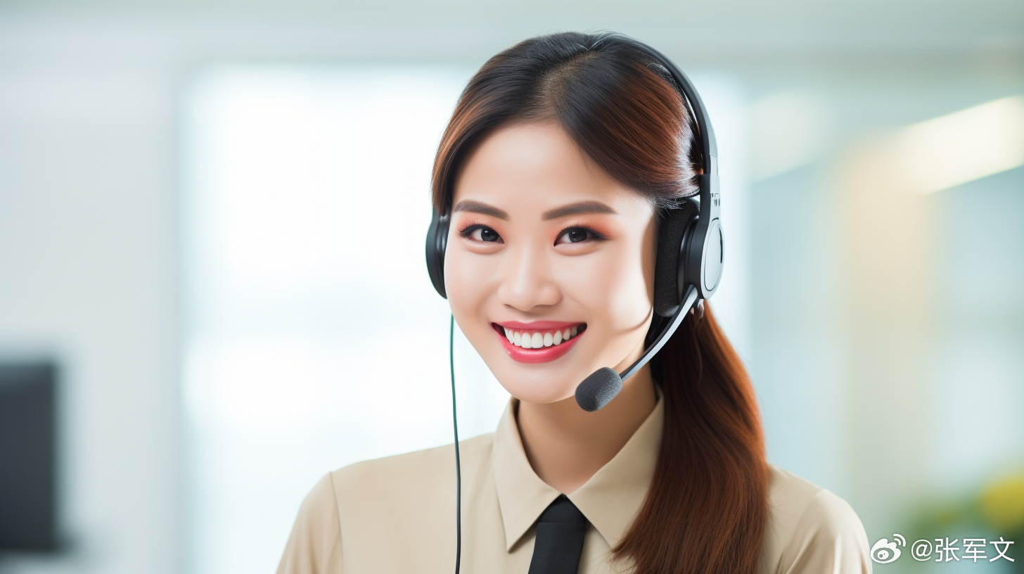 志愿者365   2. 强化服务意识教育。加强对志愿者的服务意识教育，培养志愿者