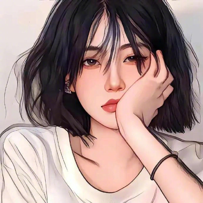 人不可能每一步都正确，我不想回头看，也不想批判那时候的自己 ，正所谓落子无悔。 