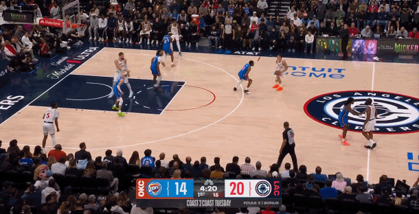 分享图片 ​​​