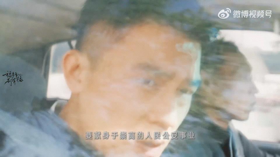 欧豪真的豪豪豪豪豪多新剧打开电视手机走进影院都是欧豪！欧豪真的豪豪豪豪豪拼！✌️