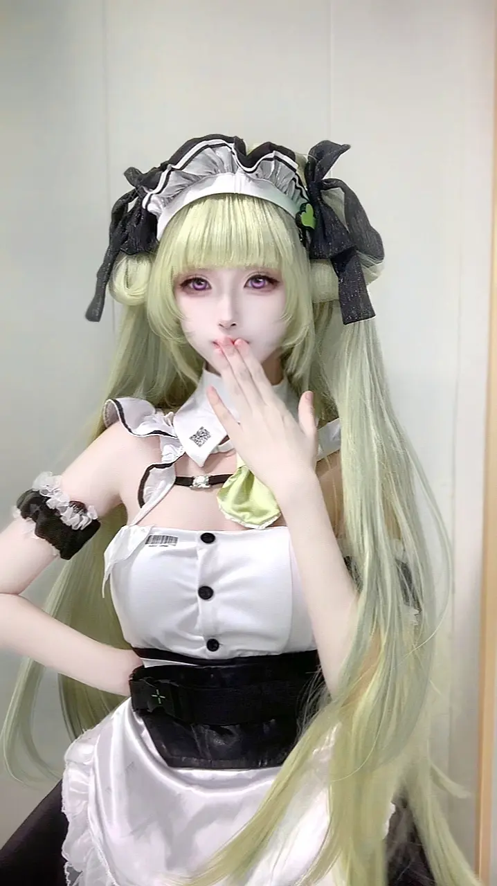 欢迎回家~狗修金萨玛^－^