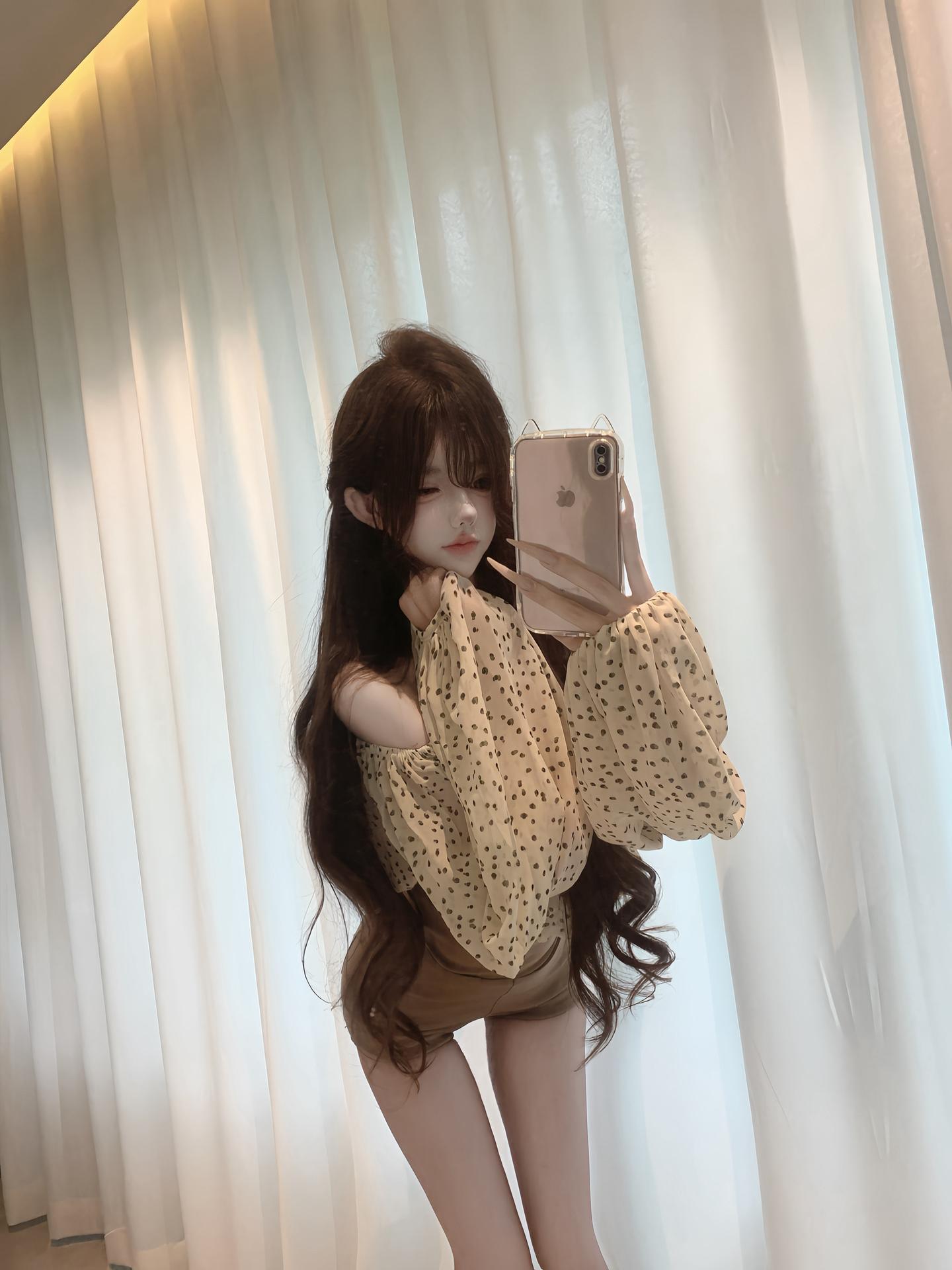 管你是爱还是恨呢 反正你没忘记我 还是我赢了