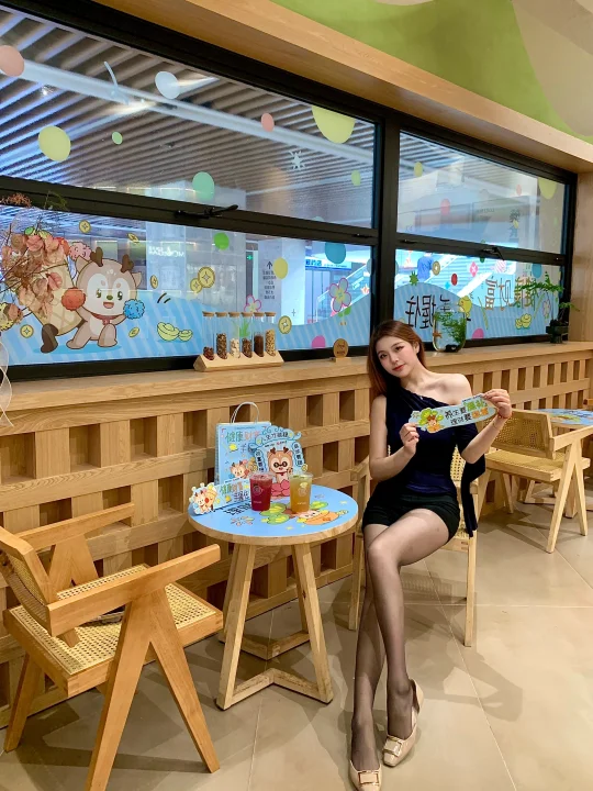 怪不得脆皮打工人都爱喝陆藜的超级方子🍵