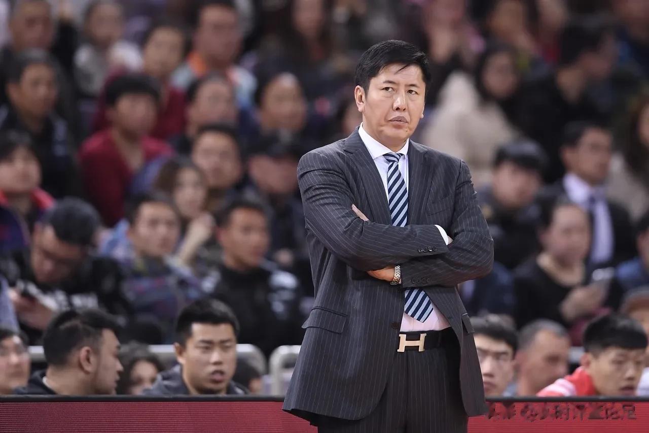 CBA常规赛，山东108-111辽宁，罚篮25-40，篮板36-51，最后时刻山