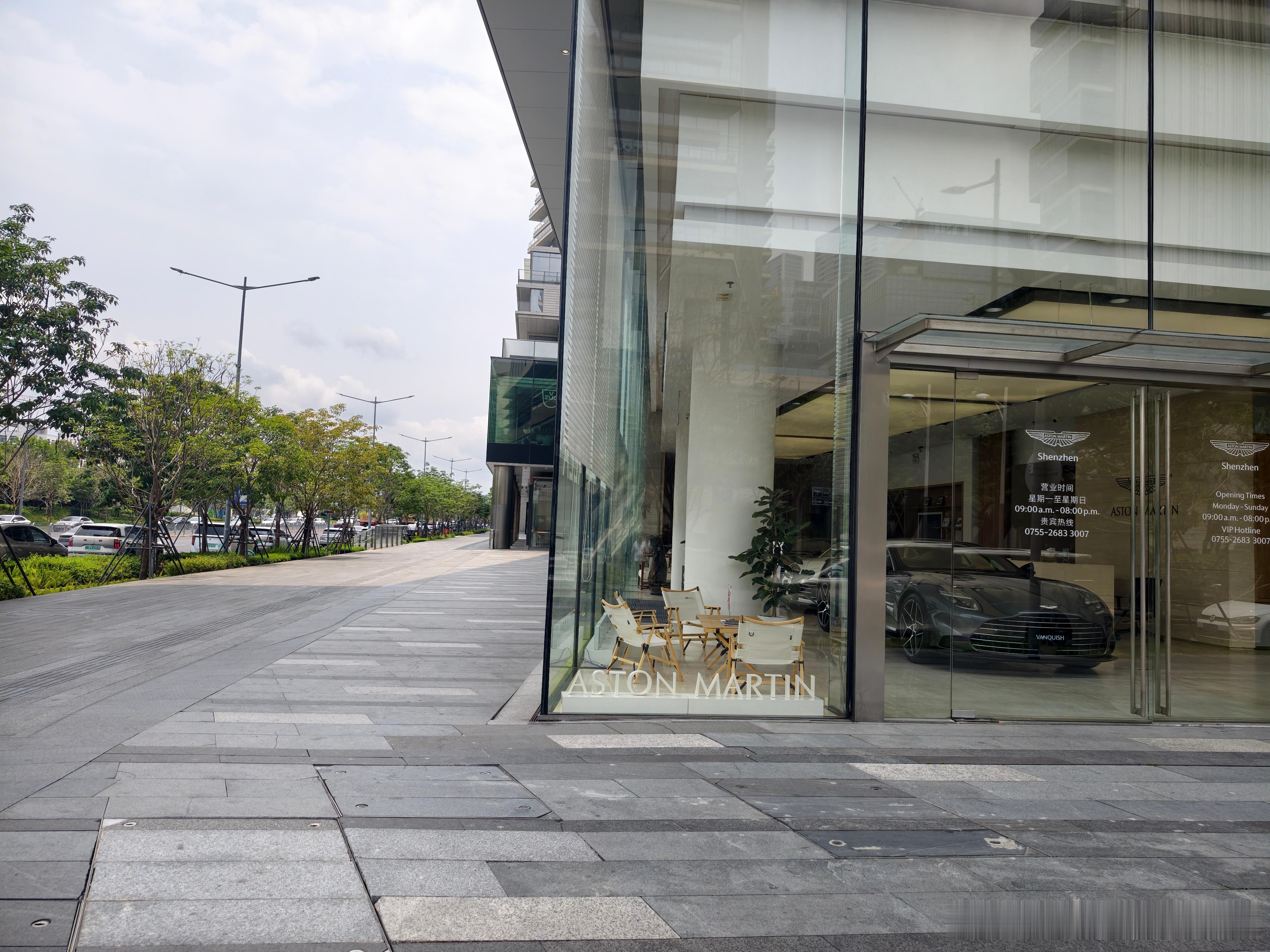 发个昨天库存。。我去问了30岁以上深圳本土中登基友，如果我这些图放什么社交平台会