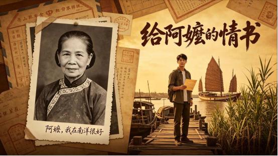 新加坡联合早报急了！警告新加坡华人：中国不是你的祖国。“你们有自己的祖国，中国不