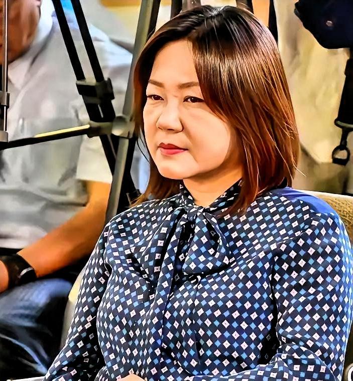 预算一路飙升无人阻拦，国民党明白人挺身而出，一语惊醒无数岛内民众
 
前言
 