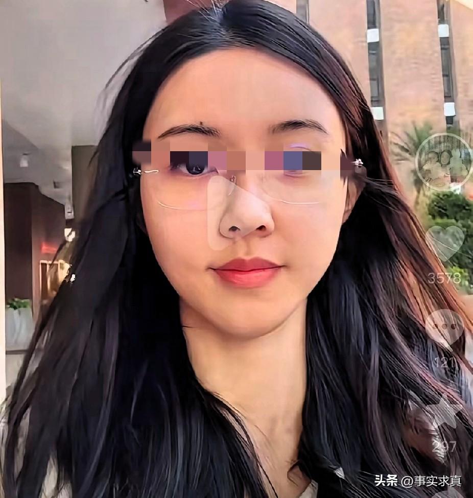 河南鲁山弟弟跟亡姐结婚案后续？亡母留给自己的遗产被霸占，女儿要求调查母亲死因，