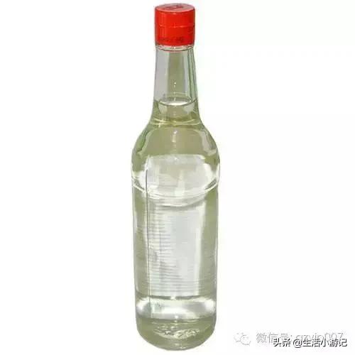 刷鞋小技巧
鞋子是我们每天接触的，舒适的鞋子能给我们带来好心情。但生活中我们穿着