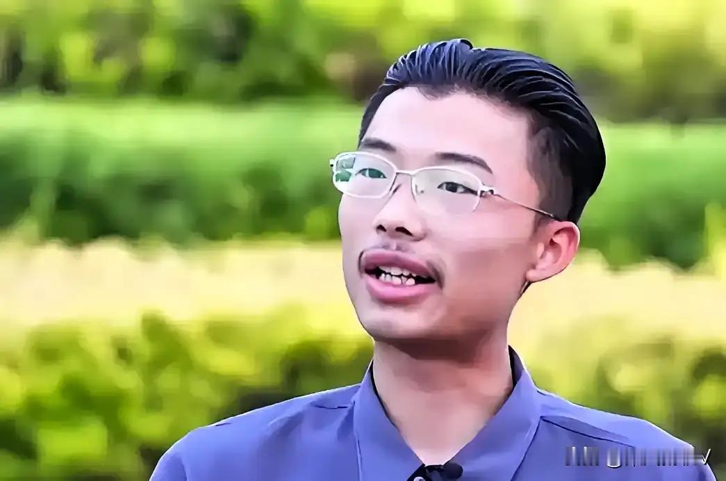 评这四位为2025年网络四大传说级人物，你没异议吧？