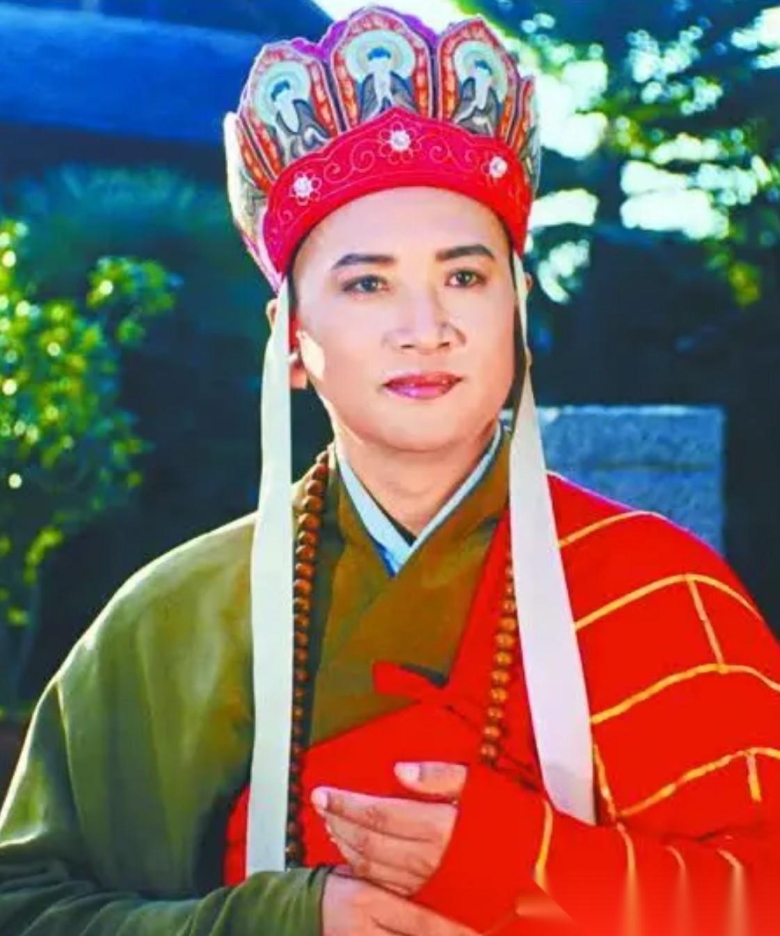 2013年，迟重瑞在《鲁豫有约》节目里说，自己和陈丽华的结合源于相互理解，互相懂