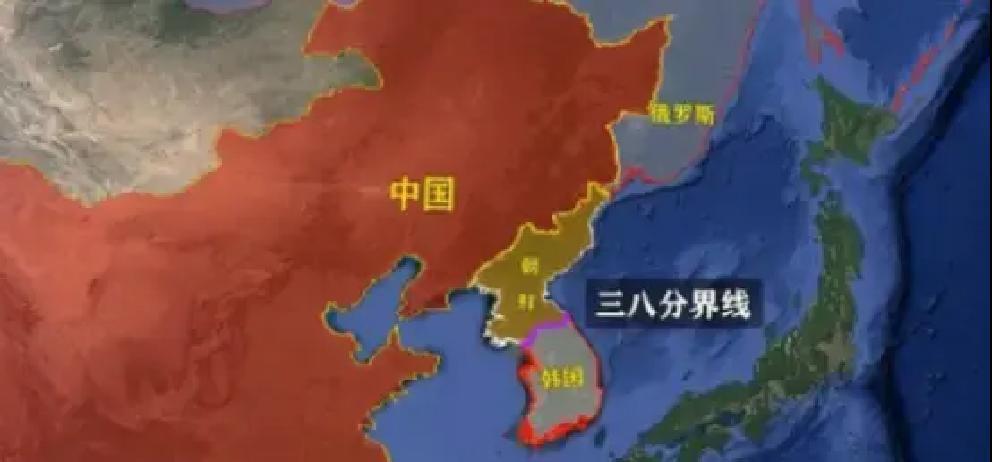 亚洲不少敏感议题，外界都在看中国态度。
 
日本盯着经贸，中国多年是其第一大贸易