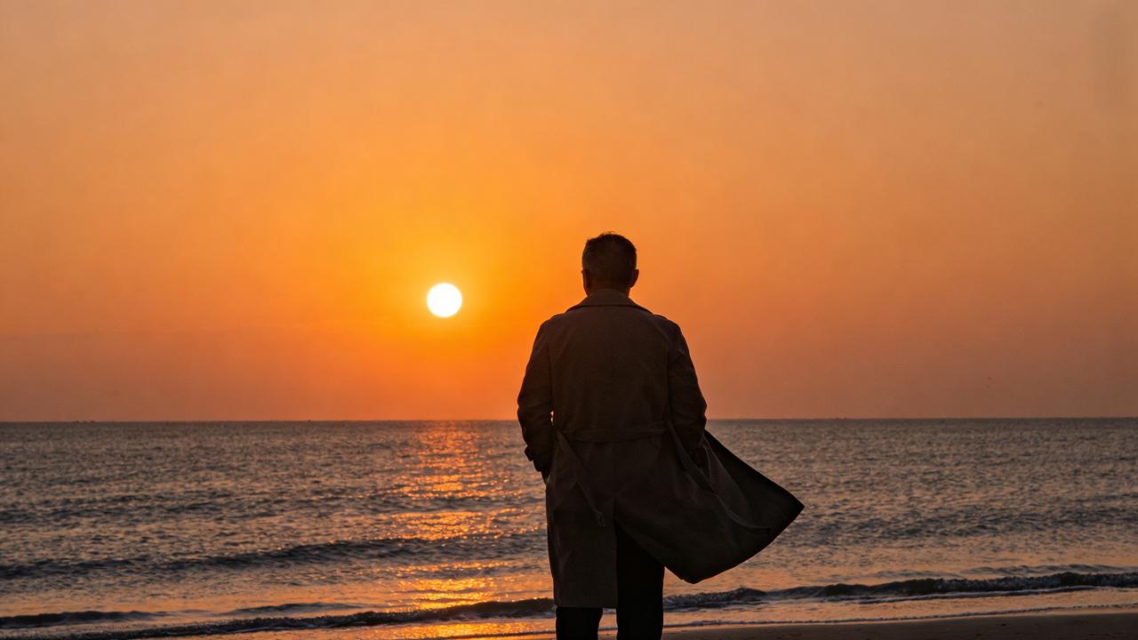 一位精神科医生点醒梦中人的话：
“在自己能力范围之内，一点儿苦都不要吃。一点儿难