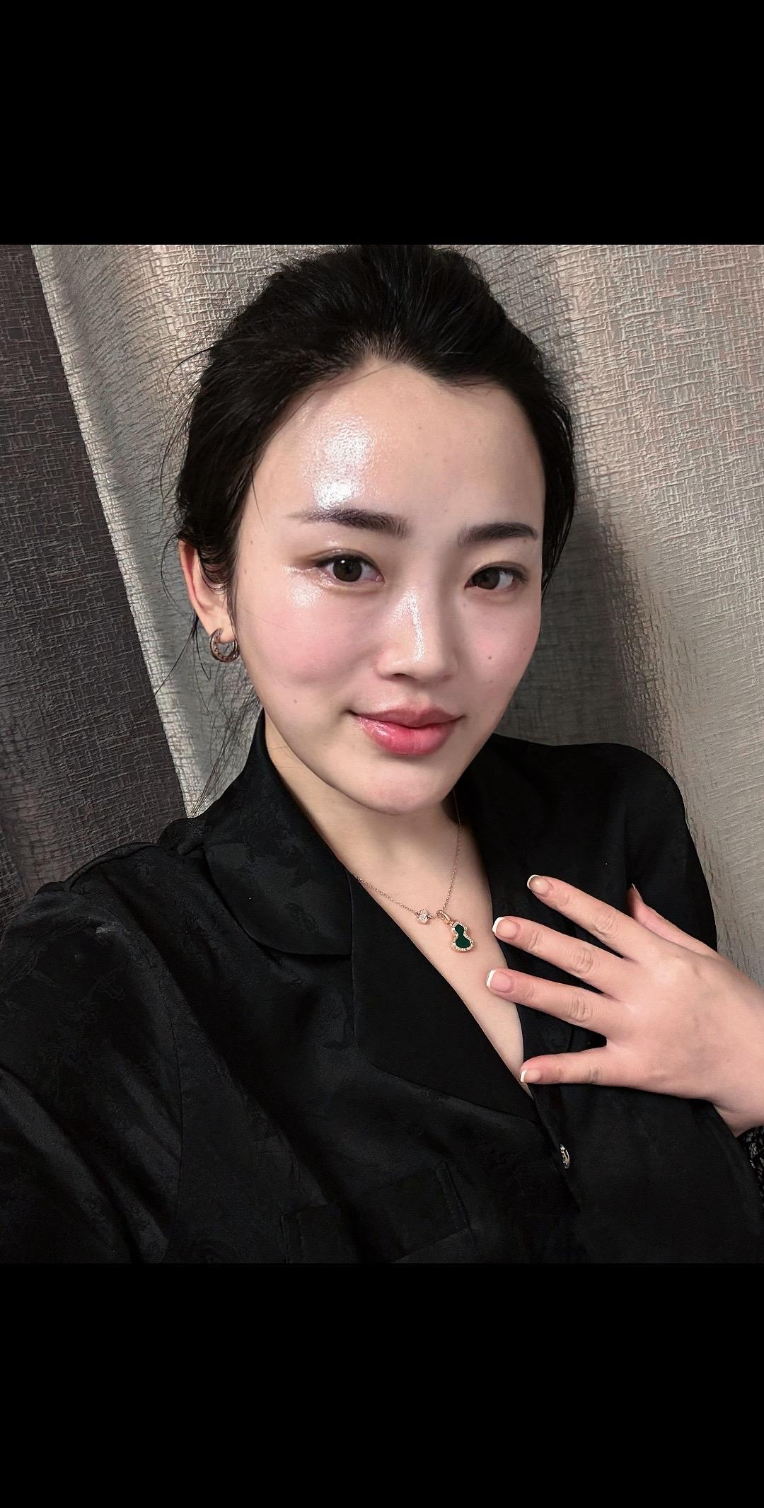 能征服人心的从来不是小聪明，而是厚道