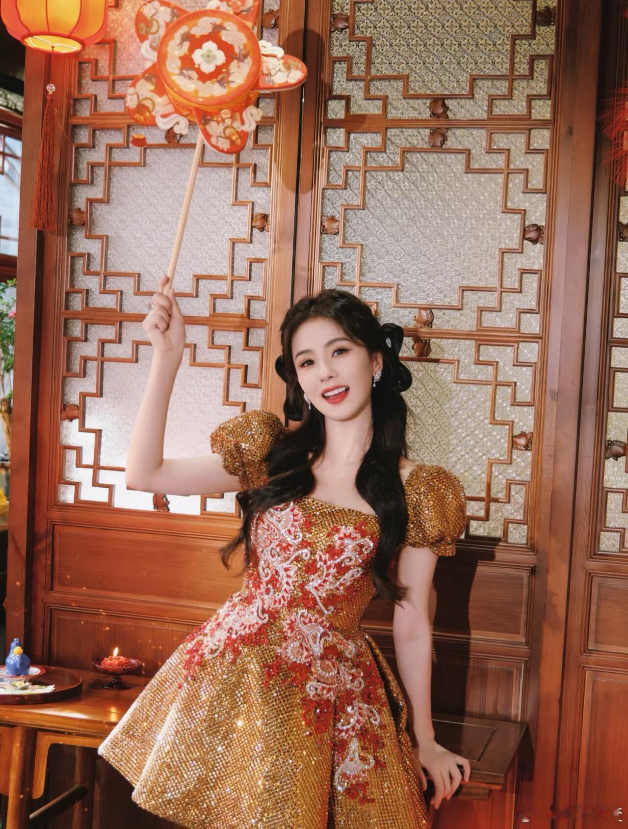 白鹿  白鹿神图白鹿｜ 