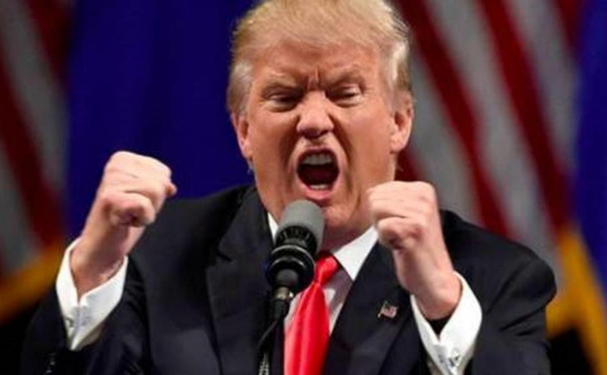 特朗普刚放完“接管古巴”的狂言，普京反手就下死命令，直接在美国后院点了一把火，用