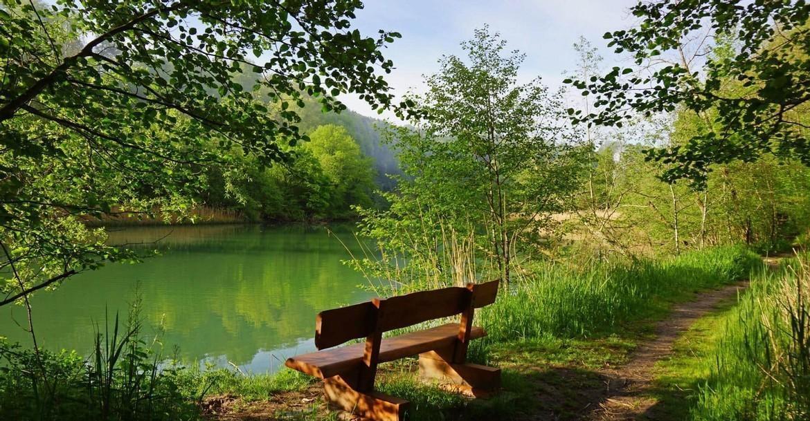 昨天晚上，看到一个友友的作品。她写的是，五一学校放假，想带孩子回娘家小住。
她哥